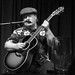 Eddie Walker Photo 28