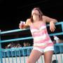 Jessica Stark Photo 10