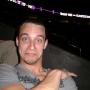 Steve Helms Photo 11