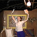 Laura Frye Photo 24