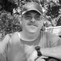 Wayne Tomlinson Photo 9