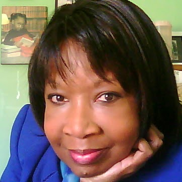 Sandra Bowman Photo 11