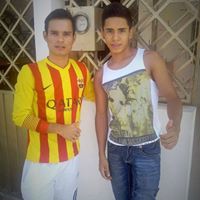 Felipe Perez Photo 37