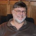 Allen Bourgeois Photo 19
