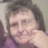 Darla Petty Photo 4