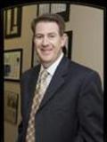 David Whiteman Photo 4