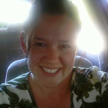 Sandra Whitener Photo 2