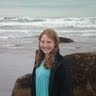 Emily Reardon Photo 9