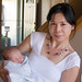 Cindy Winston Photo 19