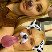 Michelle Waring Photo 4