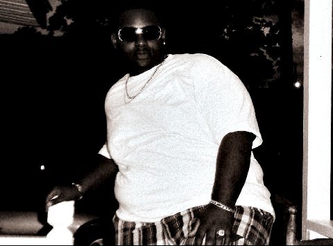 Marcus Mcneill Photo 26