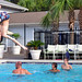 Danny Pool Photo 15