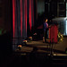 Barbara Dean Photo 15