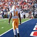 Eric Berry Photo 35