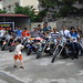 Hong Le Photo 15