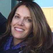 Tracy Lynch Photo 11