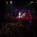 Bob Klein Photo 26