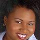 Paula Stewart Photo 4