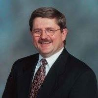 Phillip Bush Photo 25