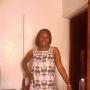 Sheila Gould Photo 15