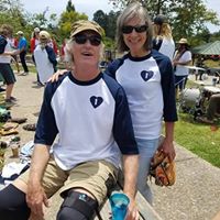 Cheryl Draper Photo 27