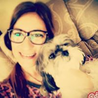 Silvia Varela Photo 24