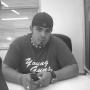 Michael Draper Photo 49