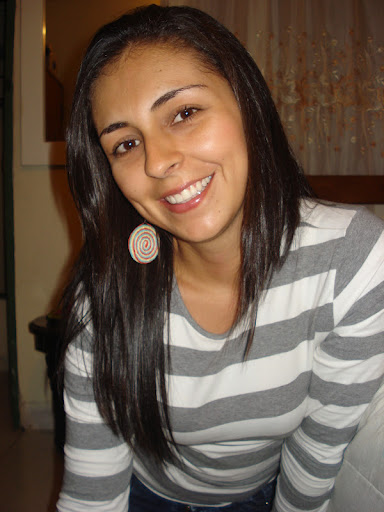 Diana Tirado Photo 21