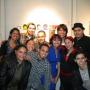 Patricia Garza Photo 31