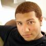 Julian Robles Photo 21