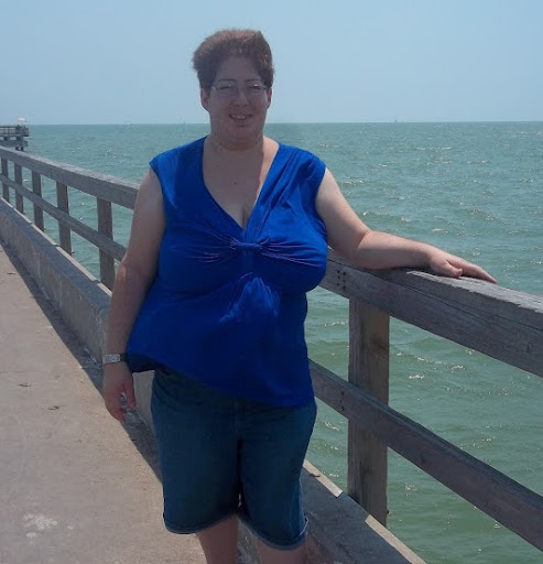 Sarah Landrum Photo 30