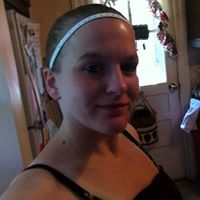 Andrea Zimmerman Photo 38