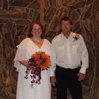Dawn Wagner Photo 16
