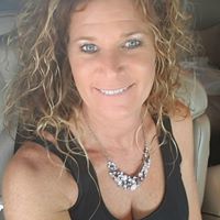 Sheri Franklin Photo 28