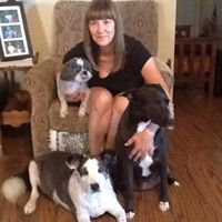 Kathy Gibbs Photo 20