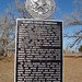 William Copenhaver Photo 10