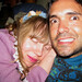 Amy Ericks Photo 5