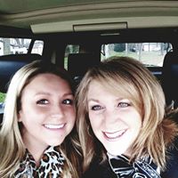 Teresa Prater Photo 12