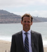 Matthew Reardon Photo 1