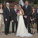 Amy Webber Photo 20