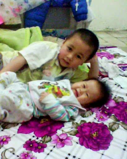 Thanhbinh Hoang Photo 8