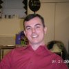 Jason Holley Photo 1