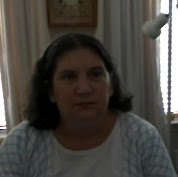 Kathy Howell Photo 31