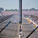 Ryan Ethridge Photo 17
