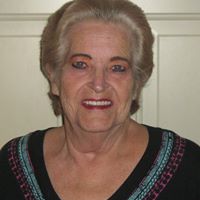 Mary Gantt Photo 8