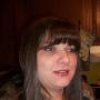 Sandra Mcpherson Photo 32