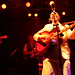 Hannah Moss Photo 13