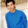 Kevin Box Photo 33