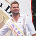 Ricky King Photo 16