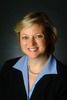 Nancy Lowe Photo 2